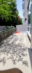 Viz At Holland (D10), Condominium #437845021